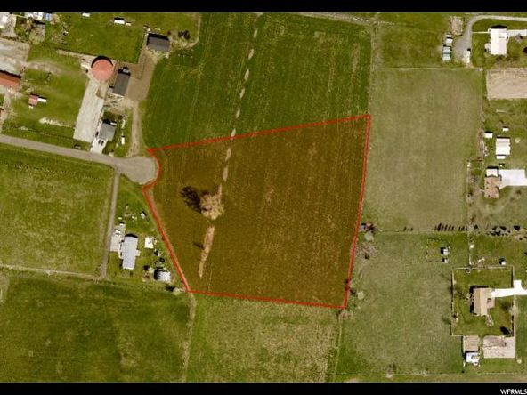 701 E 1330 N, Spanish Fork, UT 84660